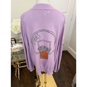 KOCH Cardigan
J6